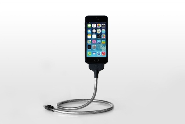 Lightningstand_1 Lightningstand_1