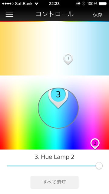 Philips Hue Philips Hue