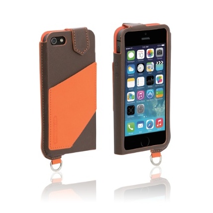 TUNEWEAR_2