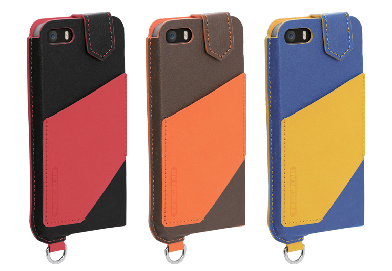 TUNEWEAR_4