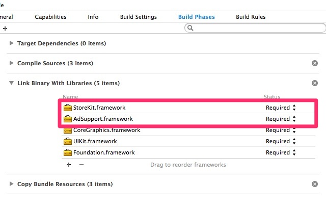 appbankfello_require_framework