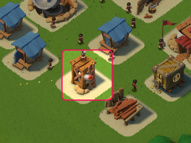 ブーム ビーチ攻略 ロケット弾をうまく使おう 効果的な使い方を紹介 Pr Appbank ブーム ビーチ攻略 ロケット弾をうまく使おう 効果的な使い方を紹介 Pr Appbank