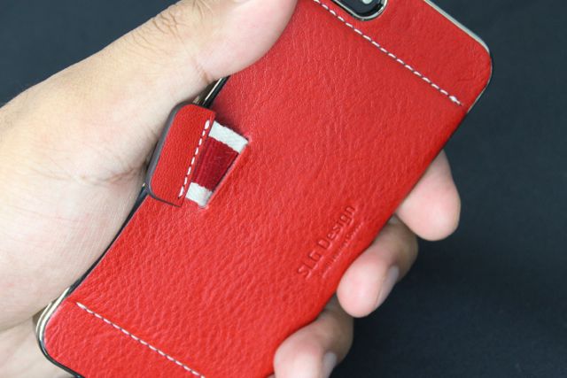 icleathercase - 1