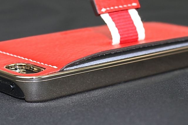 icleathercase - 2