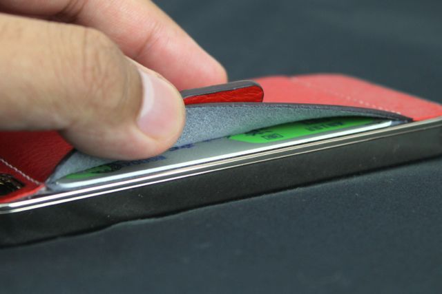 icleathercase - 3
