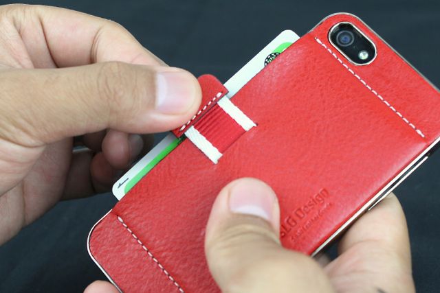 icleathercase - 4