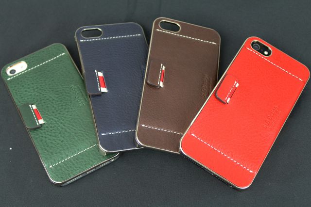 icleathercase - 5
