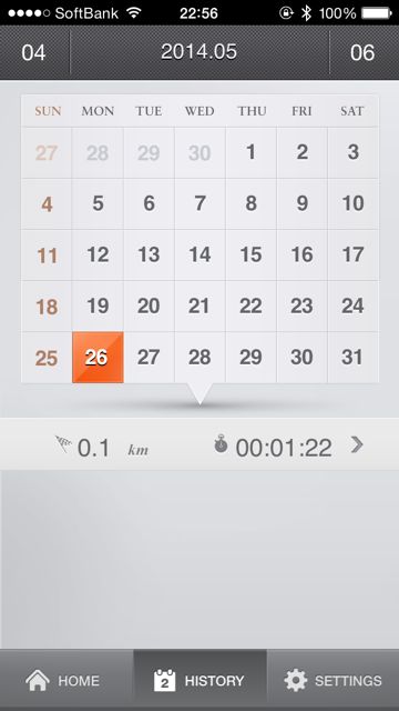 iriver On iriver On