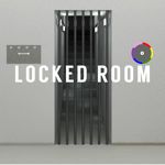 脱出ゲーム LOCKED ROOM