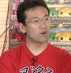 【6/3ニコ生】マックスむらいから皆様にお願いがあります２
