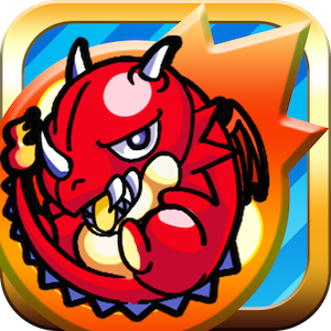 モンスト攻略 獣神玉の取り方 ぎょっさん 登場 Appbank モンスト攻略 獣神玉の取り方 ぎょっさん 登場 Appbank