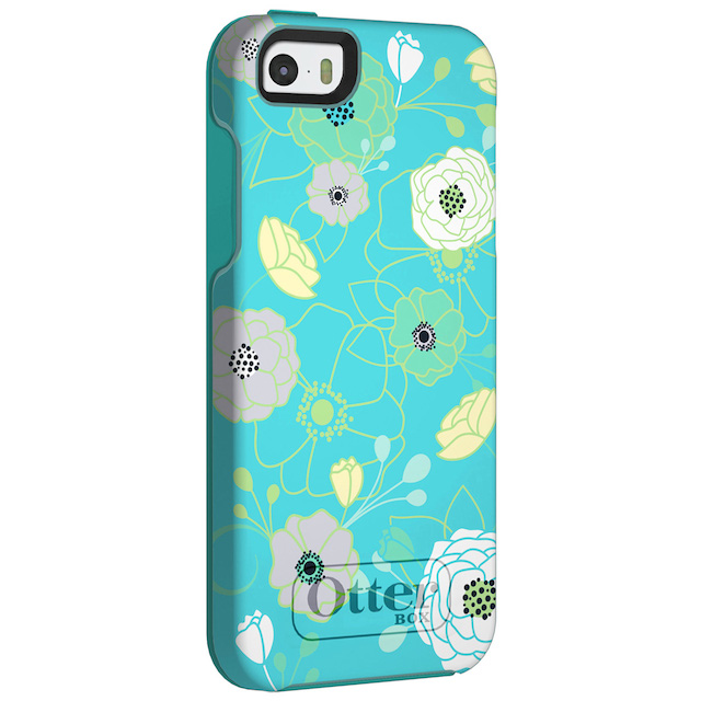 otterbox_2