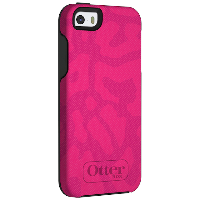 otterbox_3