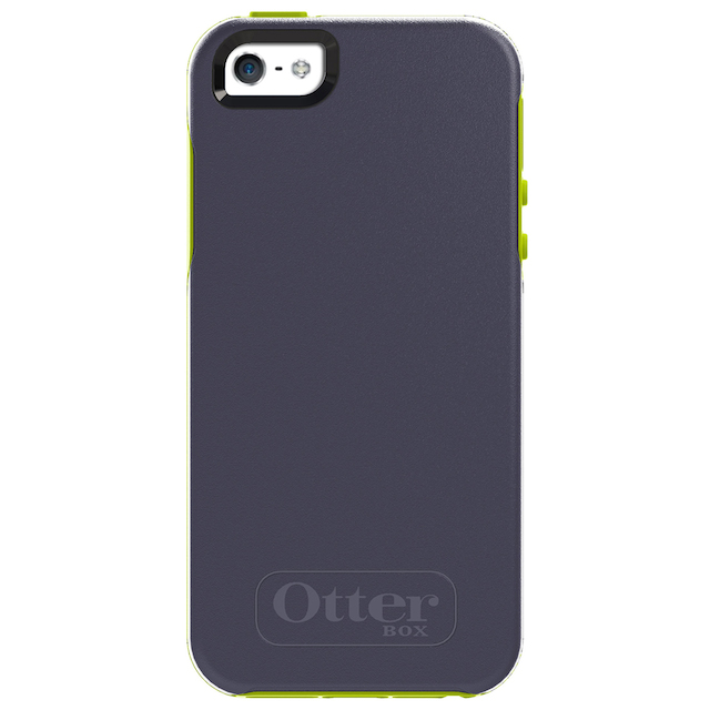 otterbox_5