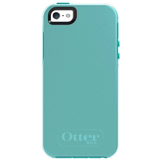 otterbox_6