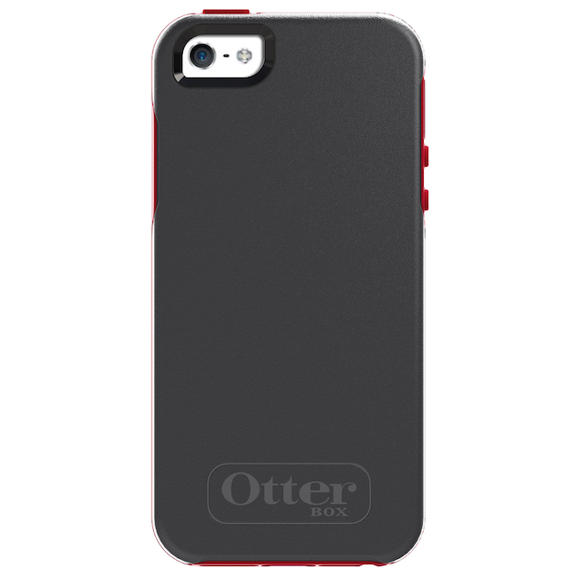 otterbox_7