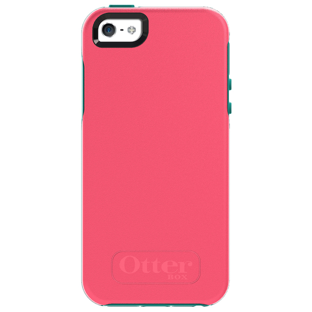 otterbox_8