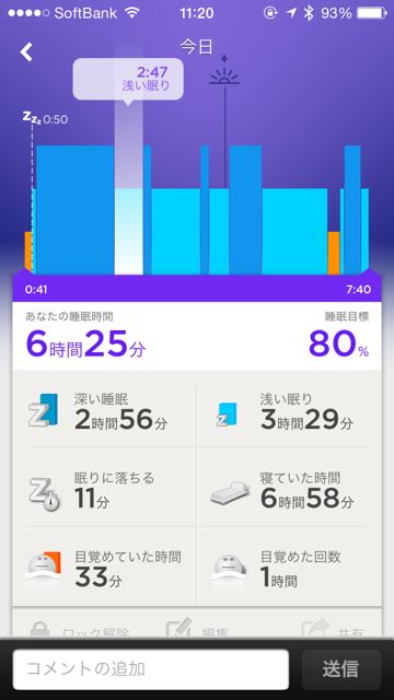UP24 by JAWBONE UP24 by JAWBONE