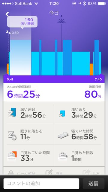 UP24 by JAWBONE UP24 by JAWBONE