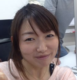 AppBankで人材募集中の職種について