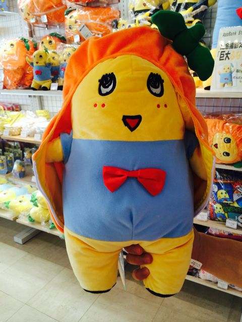 0627otaku - 2