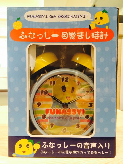 0627otaku - 3