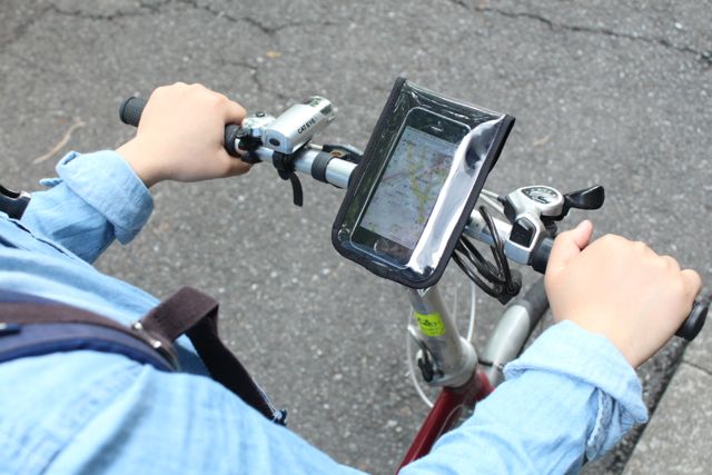 140609_bycycle - 10 140609_bycycle - 10