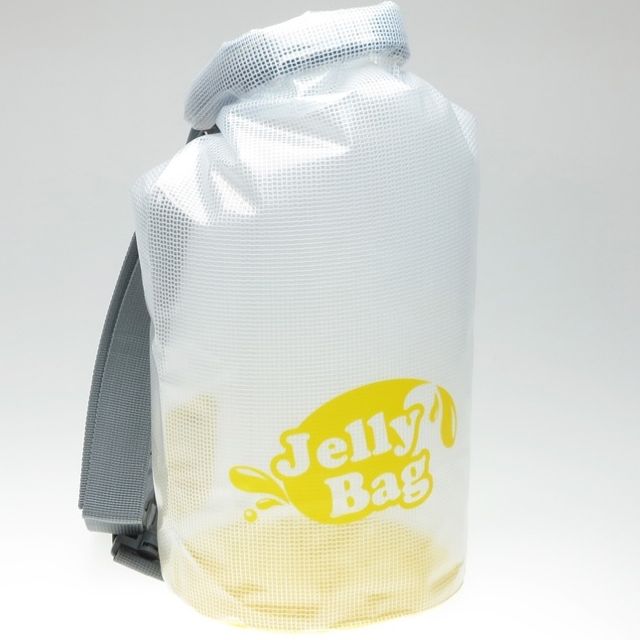 140609_jellybag - 7