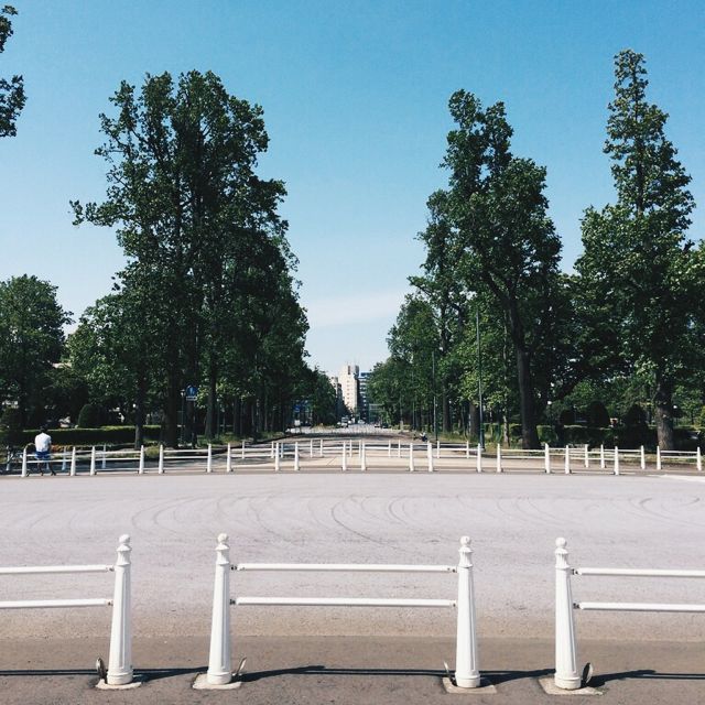 140630_vscocam - 02