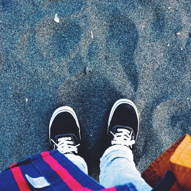 140630_vscocam - 04