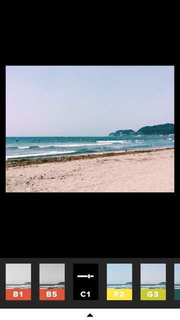 140630_vscocam - 08