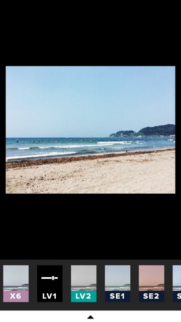 140630_vscocam - 09