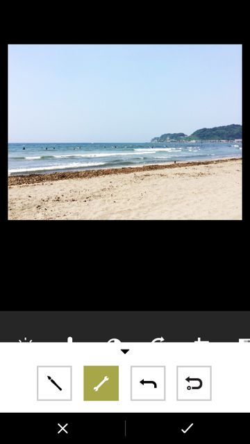 140630_vscocam - 11