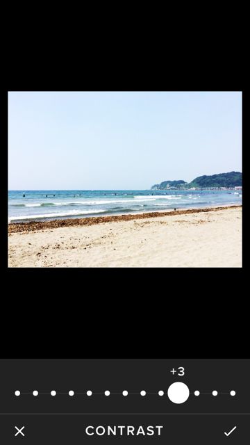 140630_vscocam - 13
