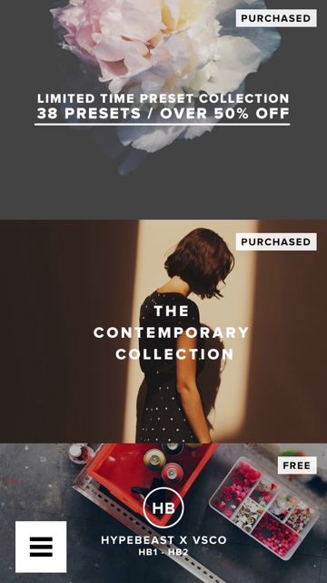 140630_vscocam - 15