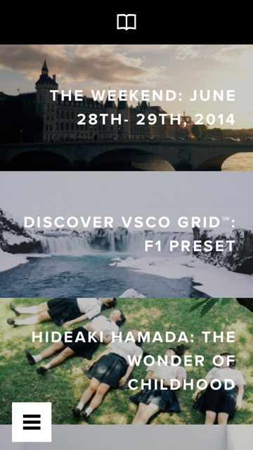 140630_vscocam - 19
