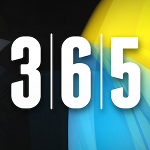 365Scores – Live Sports Scores & News: W杯の情報を素早くキャッチ!! 世界中のスポーツ情報を知らせてくれるアプリ。