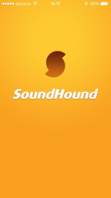 2014-625-Midomi-SoundHound - 01
