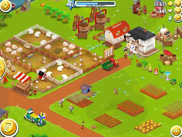 2014-625-hayday-7 - 09