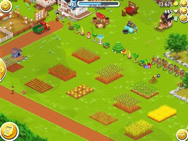 2014-625-hayday-7 - 10