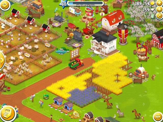 2014-625-hayday-7 - 12