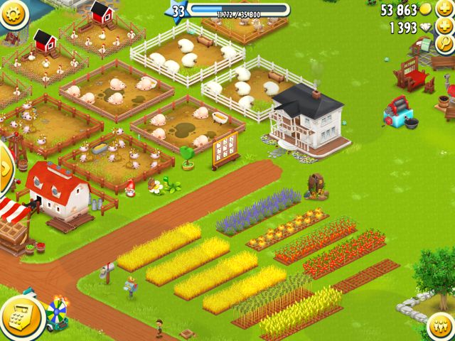 2014-625-hayday-7 - 15