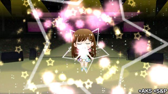 AKB48_3 - 21