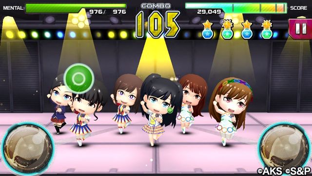 AKB48_5_2 - 08