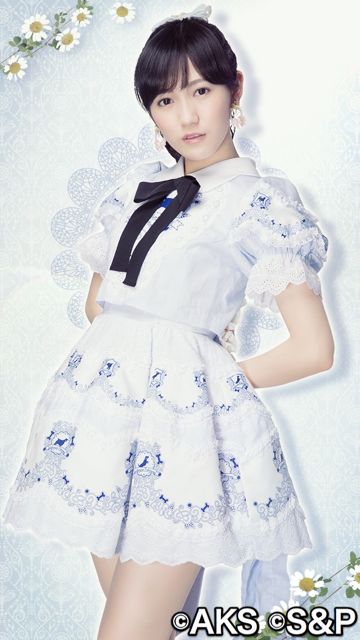 AKB48_5_2 - 10