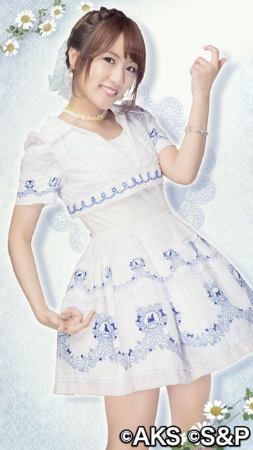 AKB48_5_2 - 11