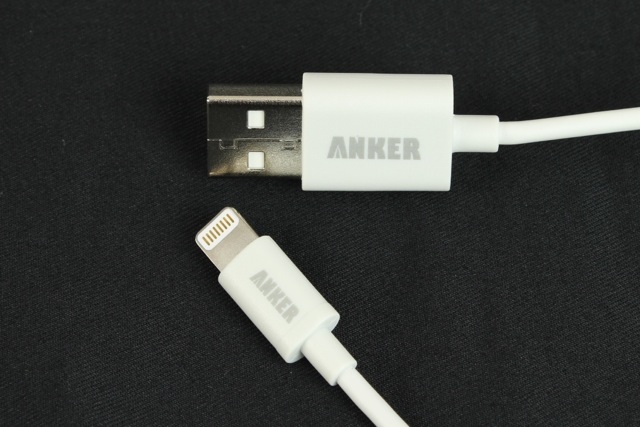 ANKERLightningCable - 04