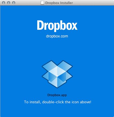 Dropbox