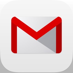 【保存版】Gmailアプリの使い方まとめ。分かりやすく解説します！
