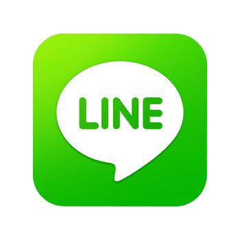 lineラインLINEログイン通知セキュリティ LINE_icon02